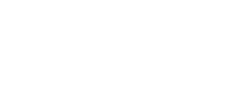 Logo Lumberjack